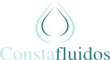 Constafluidos